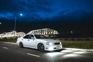 Фото