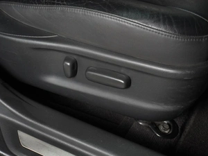 Седан Toyota Camry 2011 года, 1379000 рублей, Воронеж