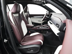 Внедорожник Geely Monjaro 2023 года, 3394000 рублей, Ставрополь