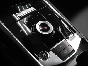 Внедорожник Kia Sportage 2023 года, 3749000 рублей, Тюмень