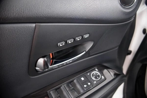 Внедорожник Lexus RX 2010 года, 2369000 рублей, Пермь