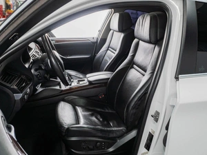 Внедорожник BMW X6 2010 года, 1769000 рублей, Тюмень