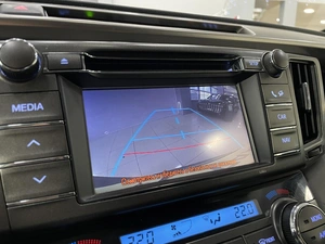 Внедорожник Toyota RAV4 2013 года, 1897000 рублей, Солонцы