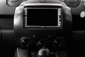 Хетчбэк Mazda Demio 2008 года, 479000 рублей, Красноярск