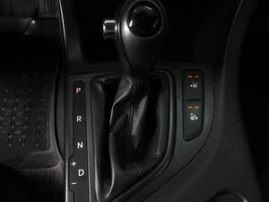 Седан Kia Optima 2013 года, 1289000 рублей, Минеральные Воды