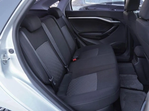 Седан ВАЗ (LADA) Vesta 2021 года, 1130000 рублей, Волгоград