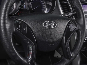 Хетчбэк Hyundai i30 2012 года, 960000 рублей, Ростов-на-Дону