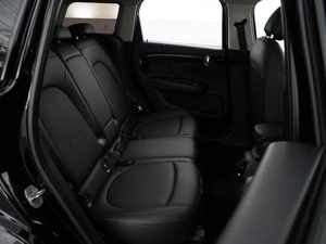 Внедорожник MINI Cooper S Countryman 2020 года, 2999050 рублей, Москва