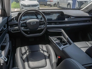 Лифтбек FAW Bestune B70 2024 года, 2450000 рублей, Краснодар