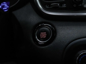 Внедорожник Kia Sorento Prime 2019 года, 2700000 рублей, Красноярск