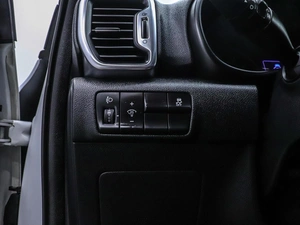 Внедорожник Kia Sportage 2018 года, 2350000 рублей, Красноярск