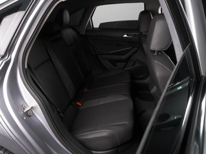 Седан Volkswagen Jetta 2020 года, 2199000 рублей, Минеральные Воды