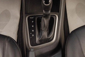 Седан Hyundai Solaris 2018 года, 819000 рублей, Челябинск