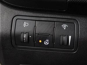 Седан Hyundai Solaris 2014 года, 954000 рублей, Воронеж