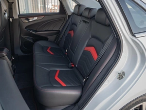 Седан Kaiyi E5 2023 года, 1349000 рублей, Краснодар