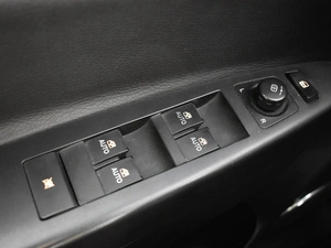 Внедорожник Opel Antara 2014 года, 1198300 рублей, Казань