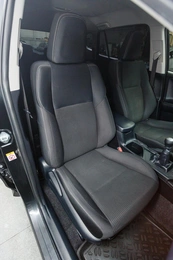 Внедорожник Toyota RAV4 2013 года, 1957000 рублей, Красноярск