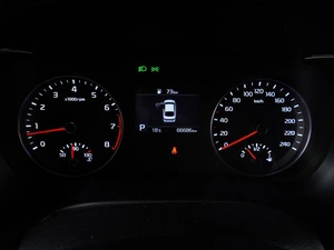 Седан Kia Cerato 2021 года, 2155000 рублей, Минеральные Воды