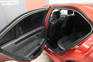 Седан Mercedes-benz E-класс 2014 года, 2520000 рублей, Курск