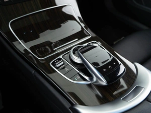 Купе Mercedes-benz C-класс 2017 года, 3021444 рублей, Москва