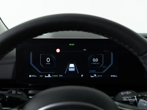 Минивэн Kia Carnival 2024 года, 6893055 рублей, Москва