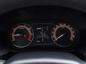 Седан ВАЗ (LADA) Vesta 2023 года, 1290000 рублей, Краснодар