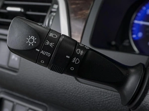 Седан Toyota Camry 2014 года, 2039000 рублей, Тюмень