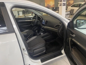 Универсал ВАЗ (LADA) Vesta 2024 года, 1500000 рублей, Орёл