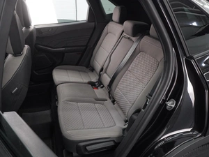Внедорожник Ford Escape 2022 года, 1799000 рублей, Воронеж