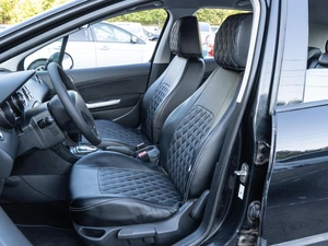 Хетчбэк Peugeot 308 2009 года, 345000 рублей, Волгоград