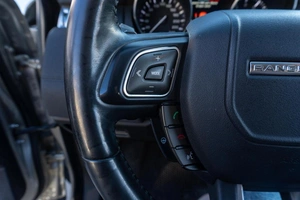 Внедорожник Land Rover Range Rover Evoque 2012 года, 1959000 рублей, Саратов