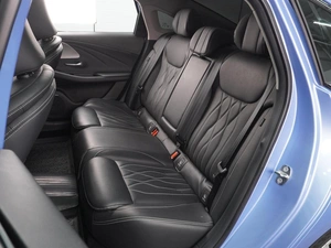 Седан Chery Arrizo 8 2023 года, 2279000 рублей, Воронеж