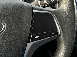 Седан Hyundai Solaris 2021 года, 1590000 рублей, Ижевск