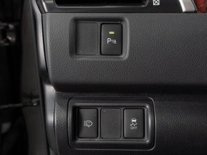 Седан Toyota Camry 2013 года, 1859000 рублей, Тюмень