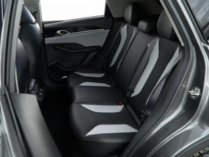 Внедорожник Geely Coolray 2023 года, 1999050 рублей, Москва