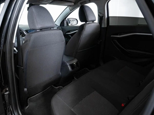 Универсал ВАЗ (LADA) Vesta 2020 года, 1198000 рублей, Ставрополь