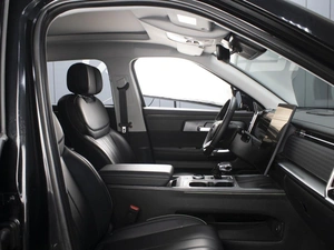 Внедорожник JAECOO J7 2023 года, 2580000 рублей, Омск