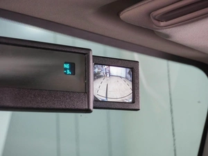 Внедорожник Hummer H3 2008 года, 2439000 рублей, Воронеж