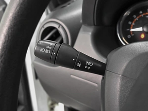 ВИС 2349, I рестайлинг (2018—2023) 2023г. 2023 года, 1548000 рублей, Ставрополь