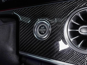 Лифтбек Mercedes-benz AMG GT 2018 года, 9449000 рублей, Ростов-на-Дону