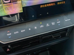 Седан Toyota Camry 2025 года, 4520000 рублей, Краснодар