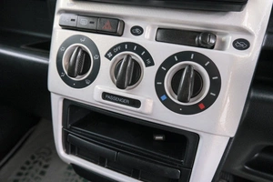 Минивэн Toyota bB 2001 года, 549000 рублей, Красноярск