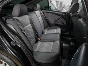 Лифтбек Skoda Octavia 2008 года, 559000 рублей, Воронеж