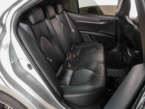 Седан Toyota Camry 2020 года, 2679000 рублей, Воронеж