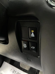 Внедорожник Lexus LX 2016 года, 6597000 рублей, Солонцы