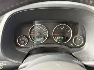 Внедорожник Jeep Compass 2011 года, 1020000 рублей, Смоленск