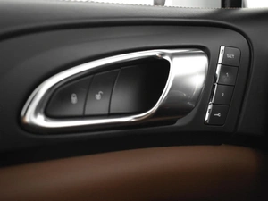 Внедорожник Porsche Cayenne 2017 года, 4212000 рублей, Казань