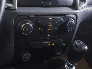 Пикап Ford Ranger 2017 года, 2785000 рублей, Ростов-на-Дону