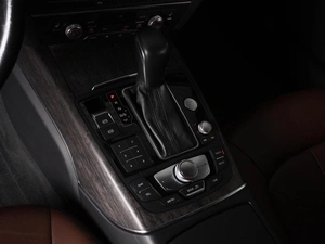 Седан Audi A6 2017 года, 2257000 рублей, Минеральные Воды