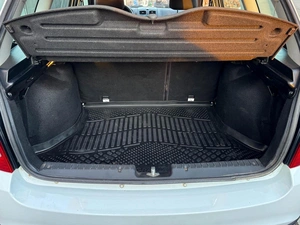 Универсал ВАЗ (LADA) Granta Cross 2023 года, 899000 рублей, Кропоткин